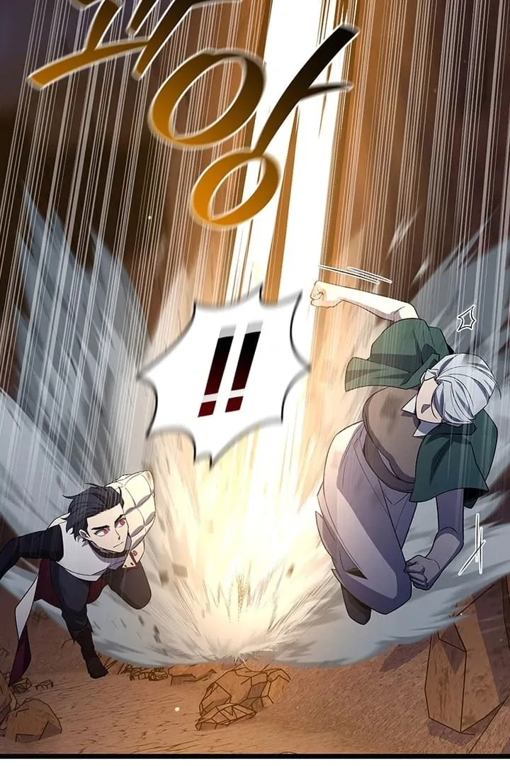 Dragon-Devouring Mage Chapter 87 Online - página 90