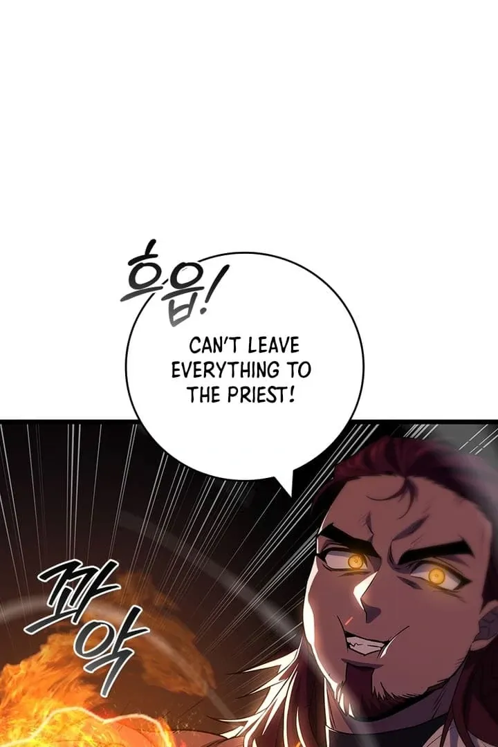 Dragon-Devouring Mage Chapter 87 Online - página 91
