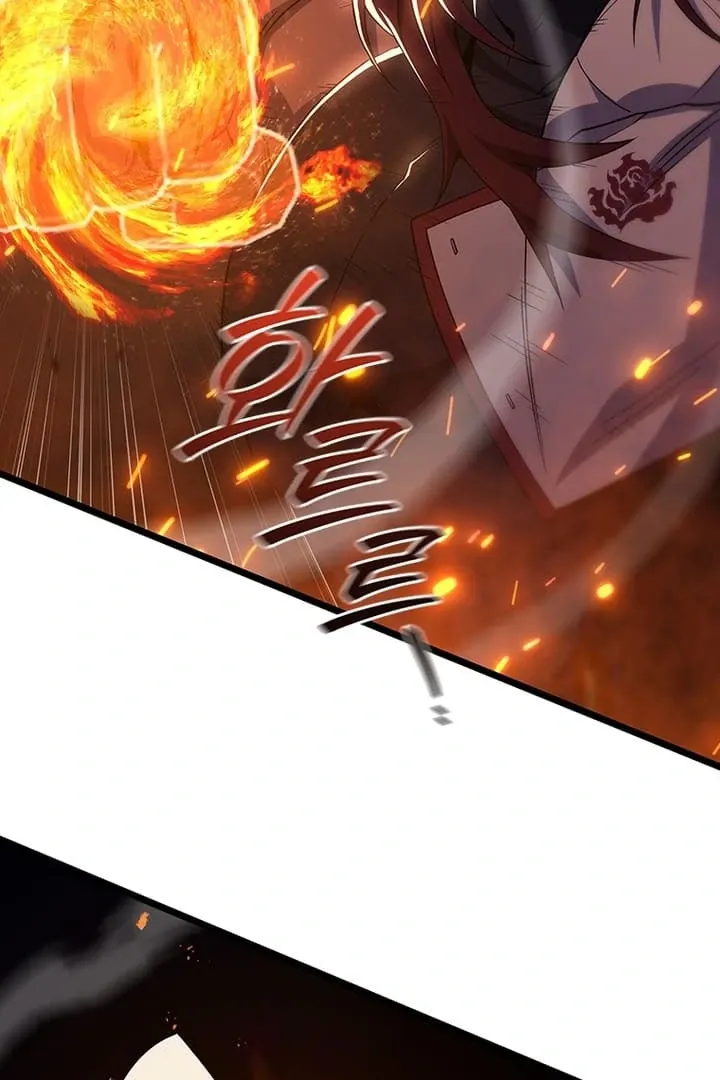 Dragon-Devouring Mage Chapter 87 Online - página 92