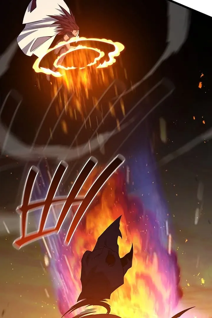 Dragon-Devouring Mage Chapter 87 Online - página 93