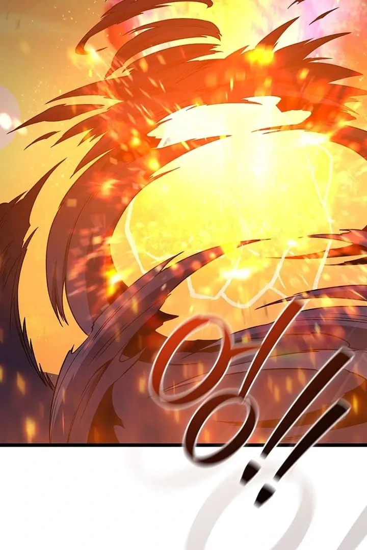 Dragon-Devouring Mage Chapter 87 Online - página 94