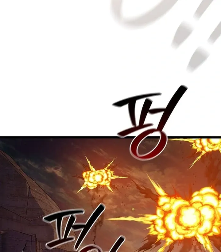 Dragon-Devouring Mage Chapter 87 Online - página 95