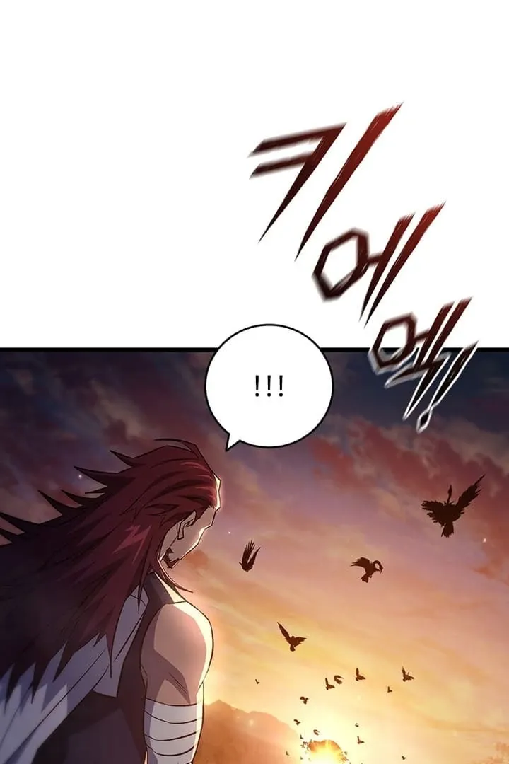 Dragon-Devouring Mage Chapter 87 Online - página 97