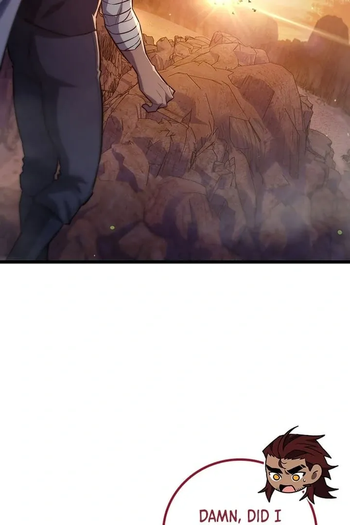 Dragon-Devouring Mage Chapter 87 Online - página 98