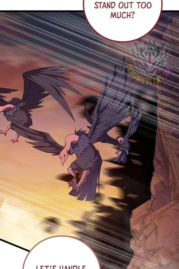 Dragon-Devouring Mage Chapter 87 Online - página 99