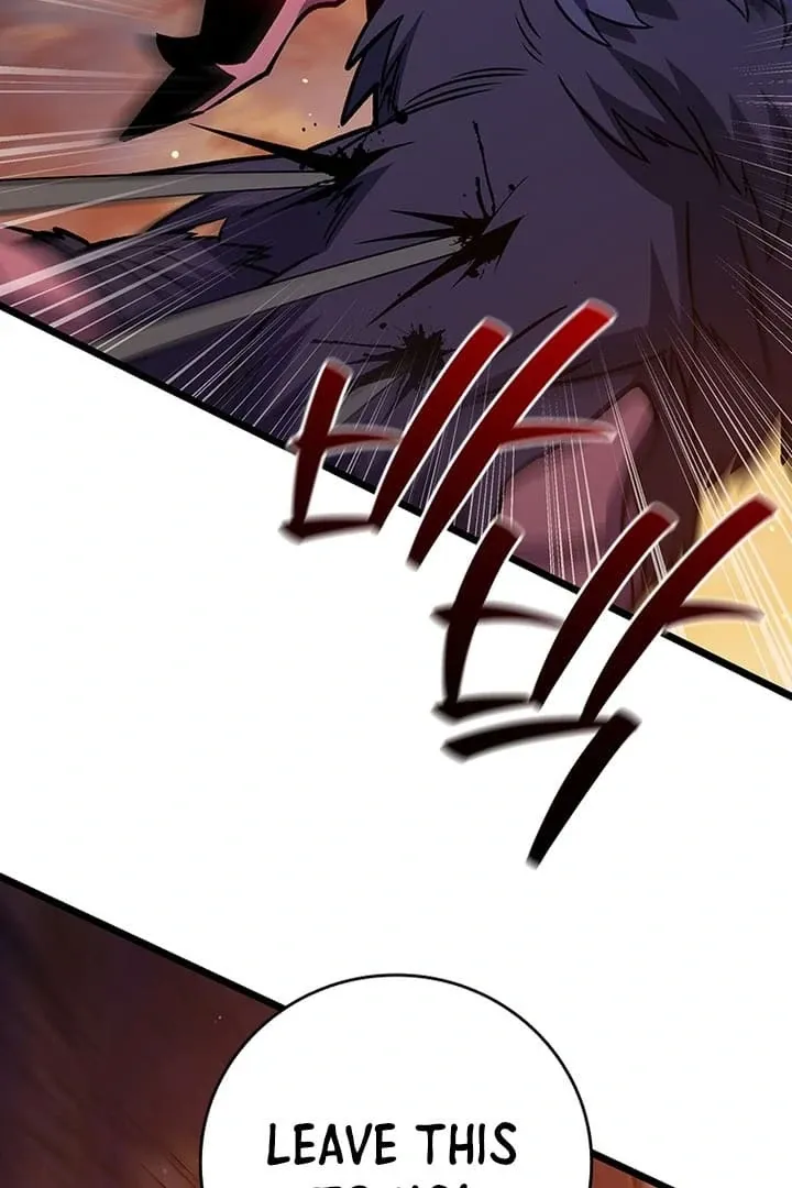 Dragon-Devouring Mage Chapter 87 Online - página 101