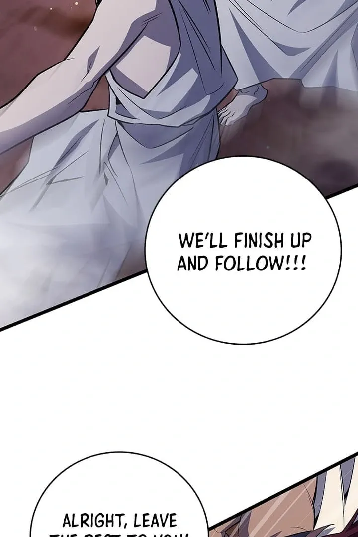 Dragon-Devouring Mage Chapter 87 Online - página 103