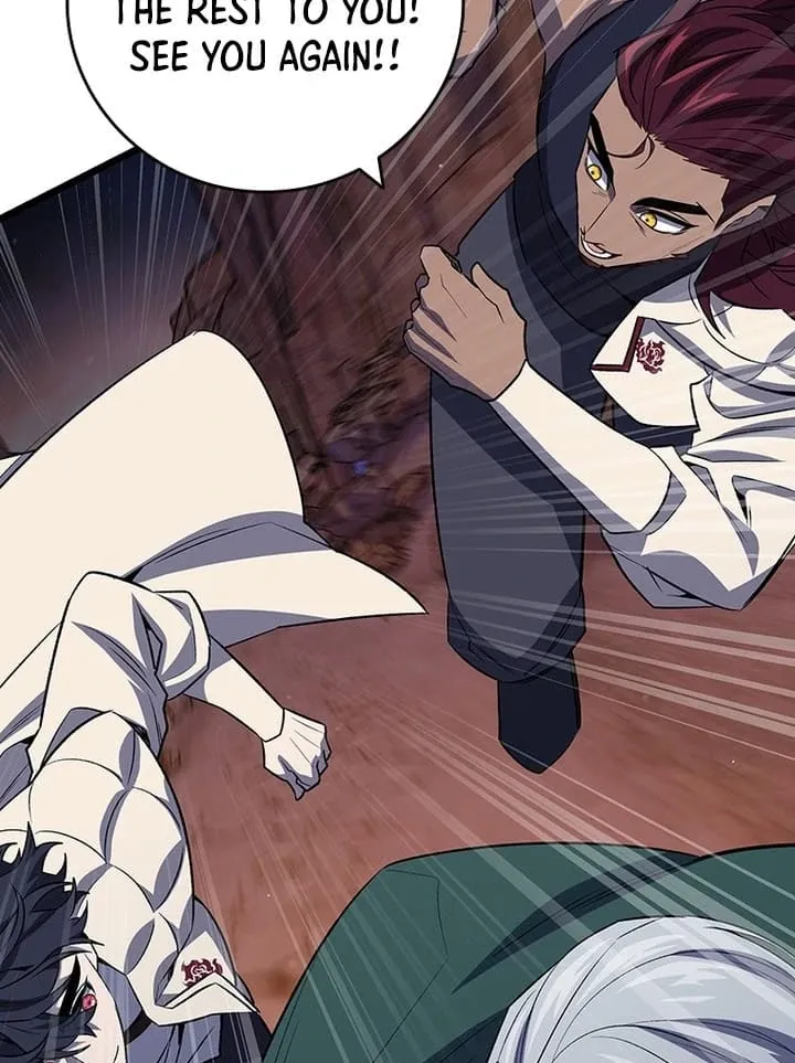 Dragon-Devouring Mage Chapter 87 Online - página 104