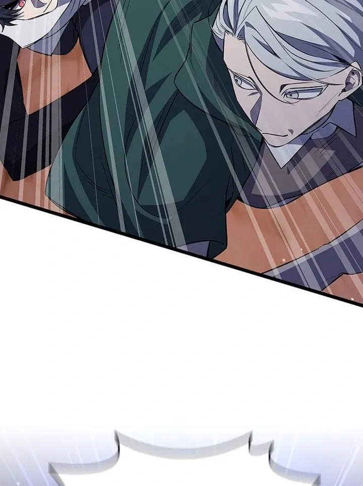 Dragon-Devouring Mage Chapter 87 Online - página 105