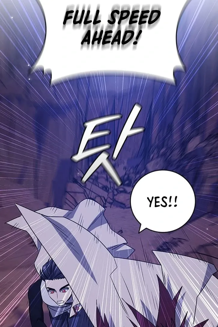 Dragon-Devouring Mage Chapter 87 Online - página 106