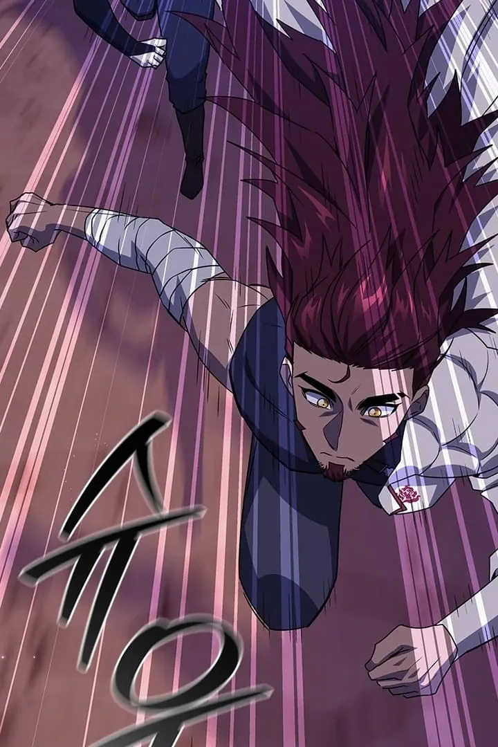 Dragon-Devouring Mage Chapter 87 Online - página 107