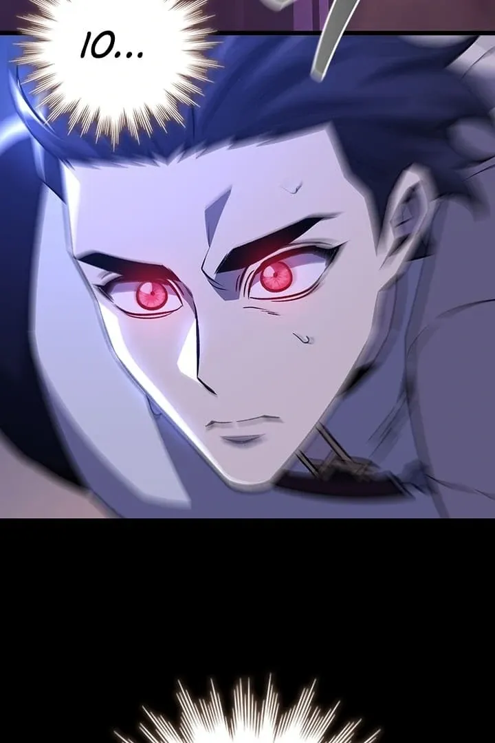 Dragon-Devouring Mage Chapter 87 Online - página 109