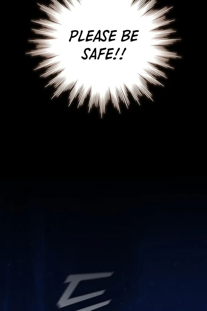 Dragon-Devouring Mage Chapter 87 Online - página 110