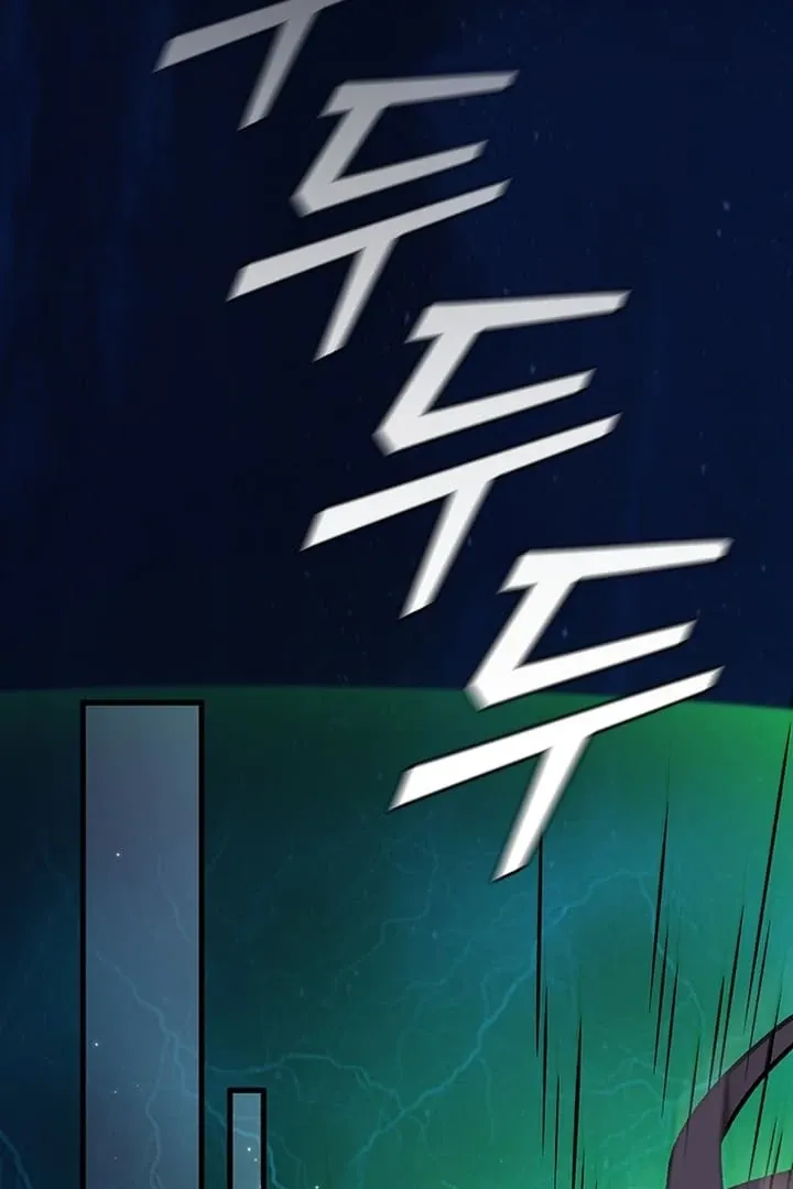 Dragon-Devouring Mage Chapter 87 Online - página 111