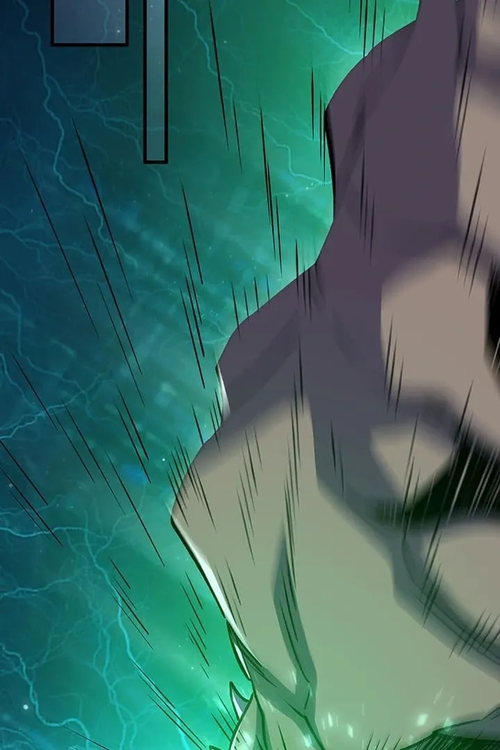 Dragon-Devouring Mage Chapter 87 Online - página 112
