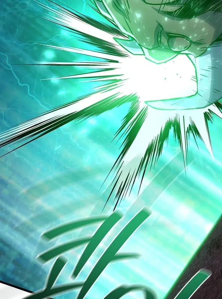 Dragon-Devouring Mage Chapter 87 Online - página 113