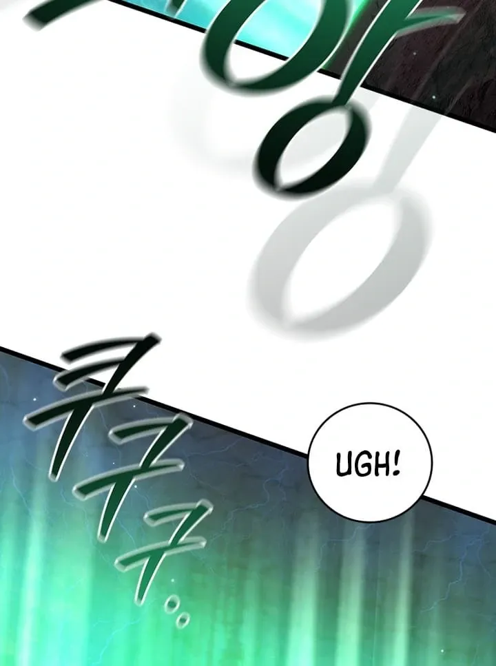 Dragon-Devouring Mage Chapter 87 Online - página 114