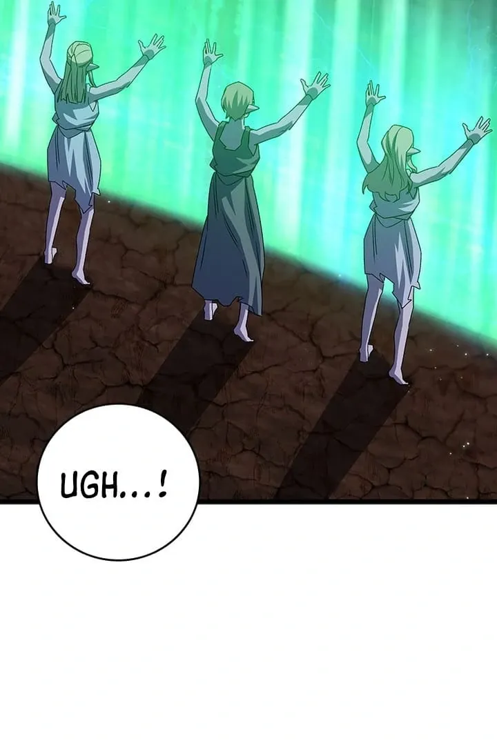 Dragon-Devouring Mage Chapter 87 Online - página 115
