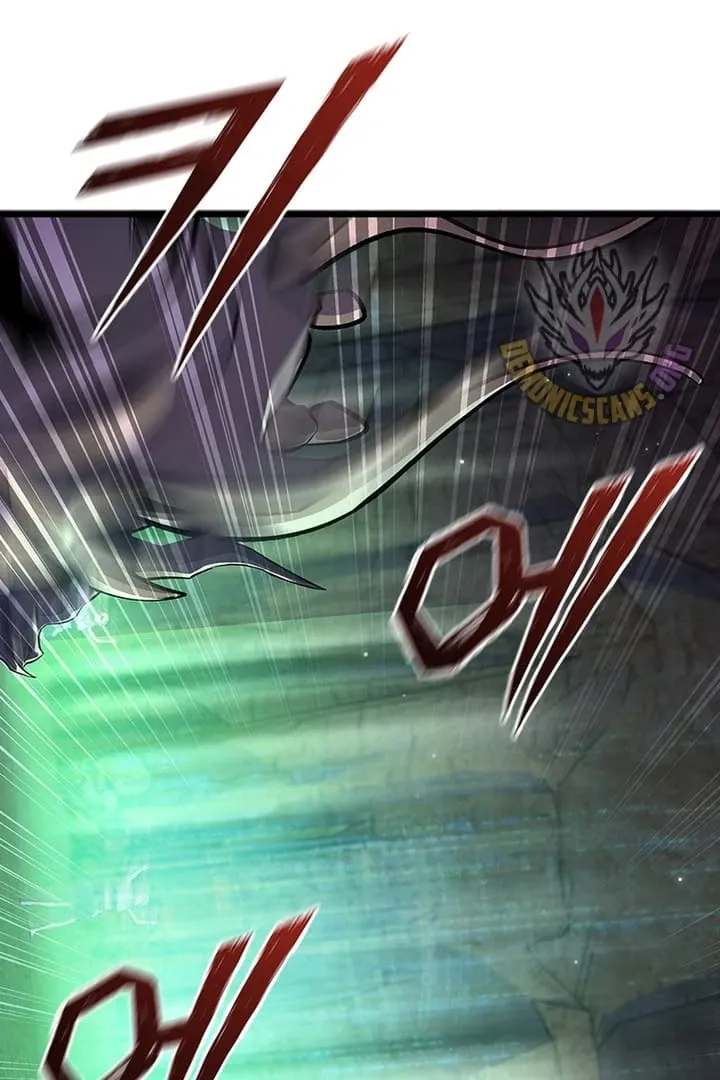 Dragon-Devouring Mage Chapter 87 Online - página 116
