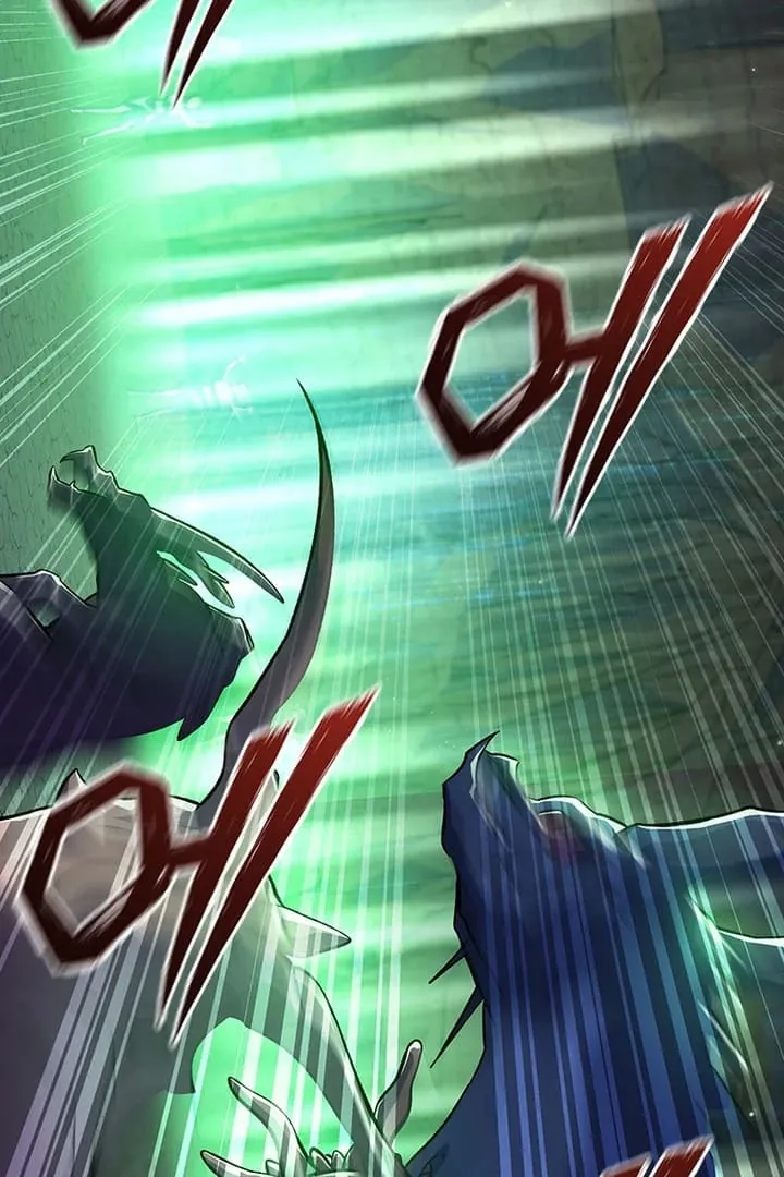 Dragon-Devouring Mage Chapter 87 Online - página 117