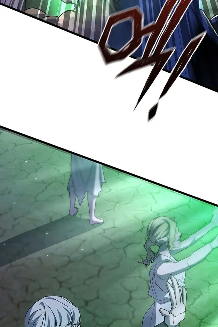 Dragon-Devouring Mage Chapter 87 Online - página 118