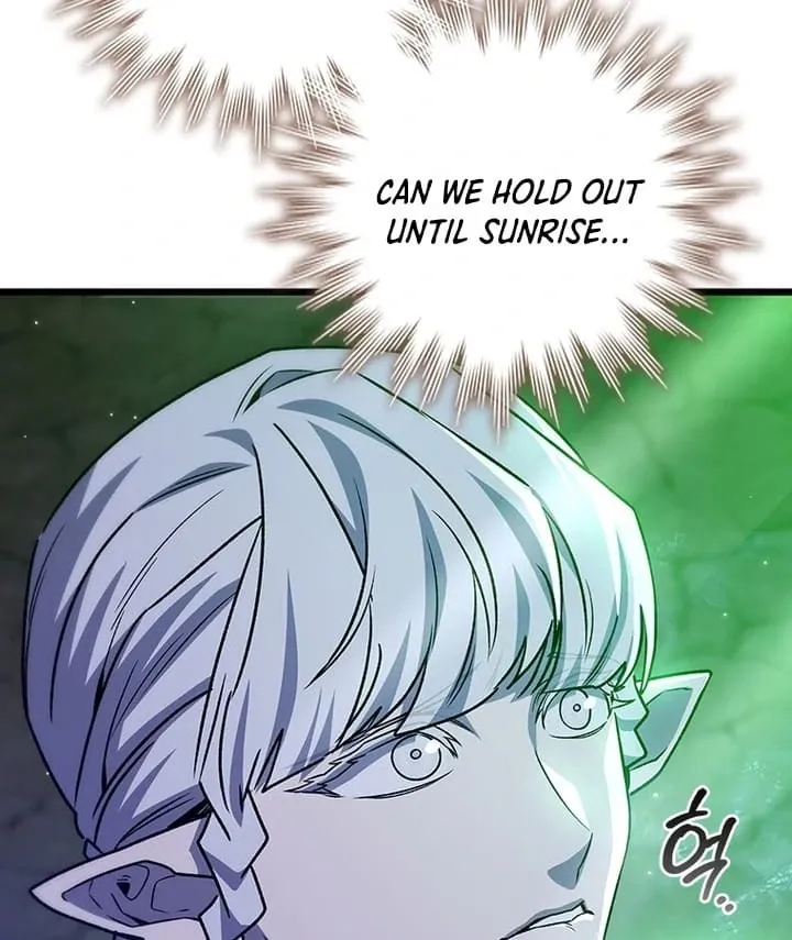 Dragon-Devouring Mage Chapter 87 Online - página 120