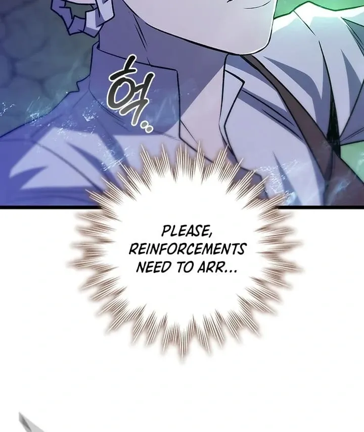 Dragon-Devouring Mage Chapter 87 Online - página 121