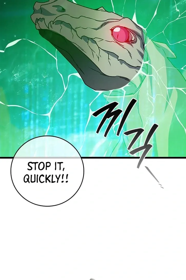 Dragon-Devouring Mage Chapter 87 Online - página 124