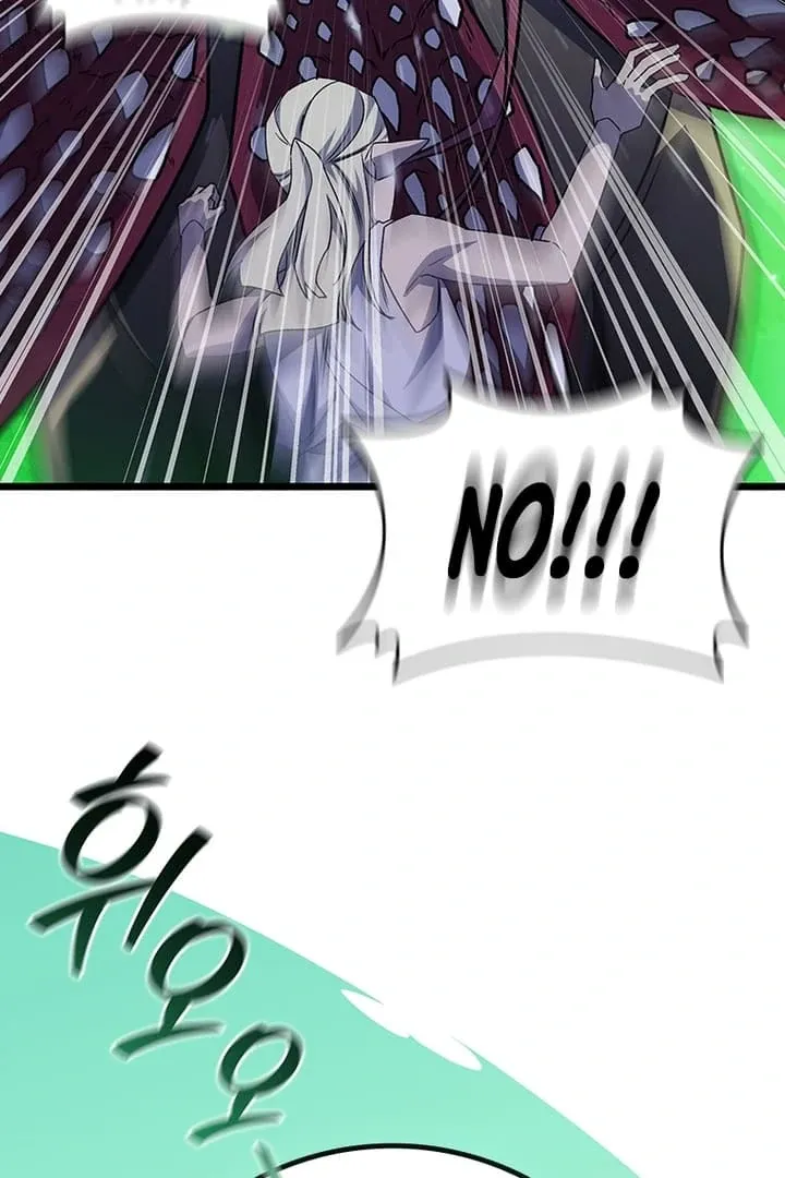 Dragon-Devouring Mage Chapter 87 Online - página 126
