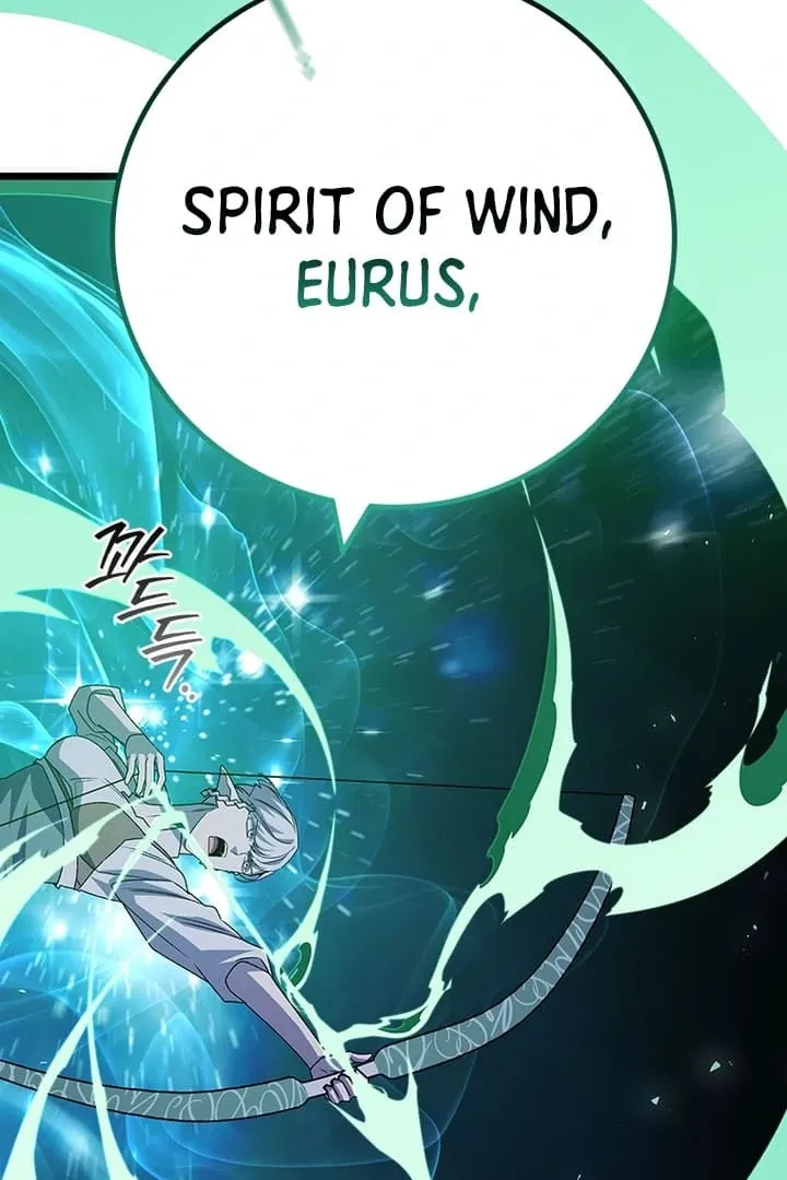 Dragon-Devouring Mage Chapter 87 Online - página 127