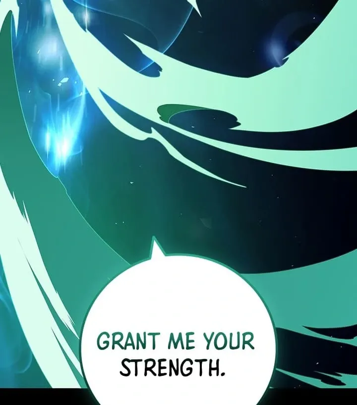 Dragon-Devouring Mage Chapter 87 Online - página 128