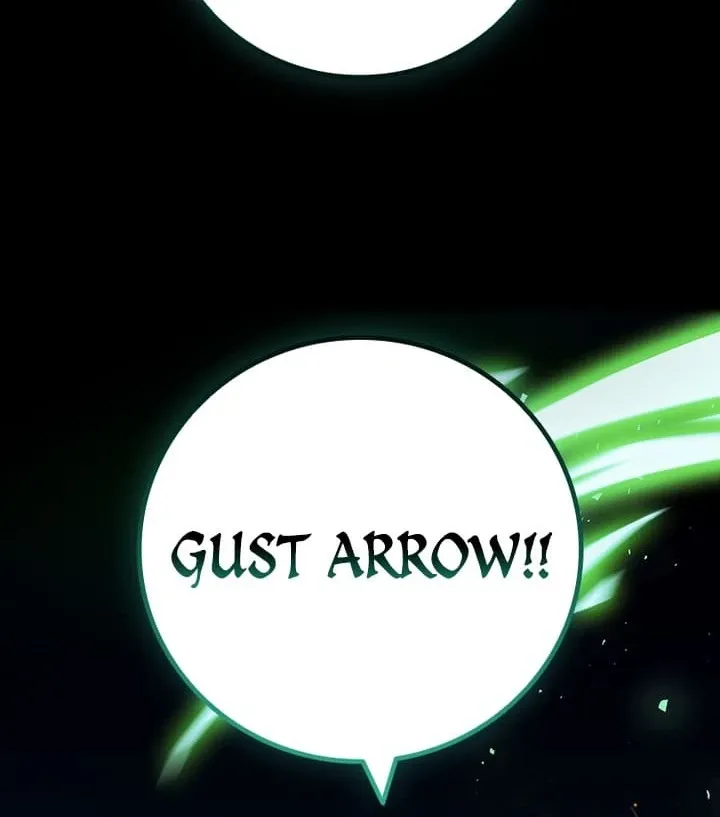 Dragon-Devouring Mage Chapter 87 Online - página 129