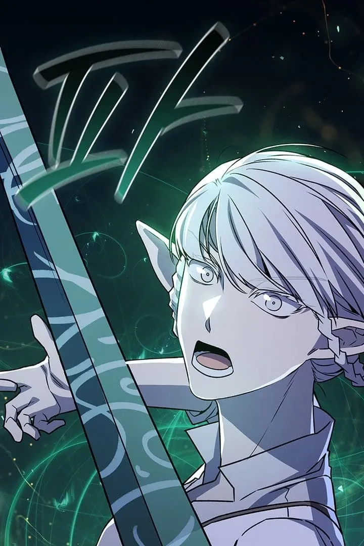 Dragon-Devouring Mage Chapter 87 Online - página 130