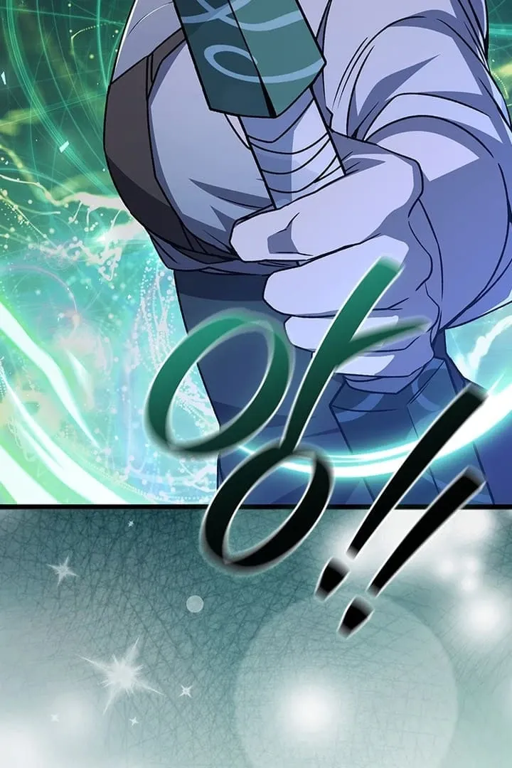 Dragon-Devouring Mage Chapter 87 Online - página 131