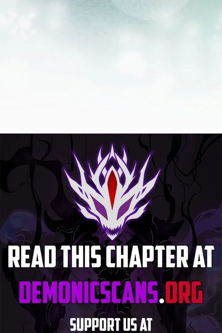 Dragon-Devouring Mage Chapter 87 Online - página 132
