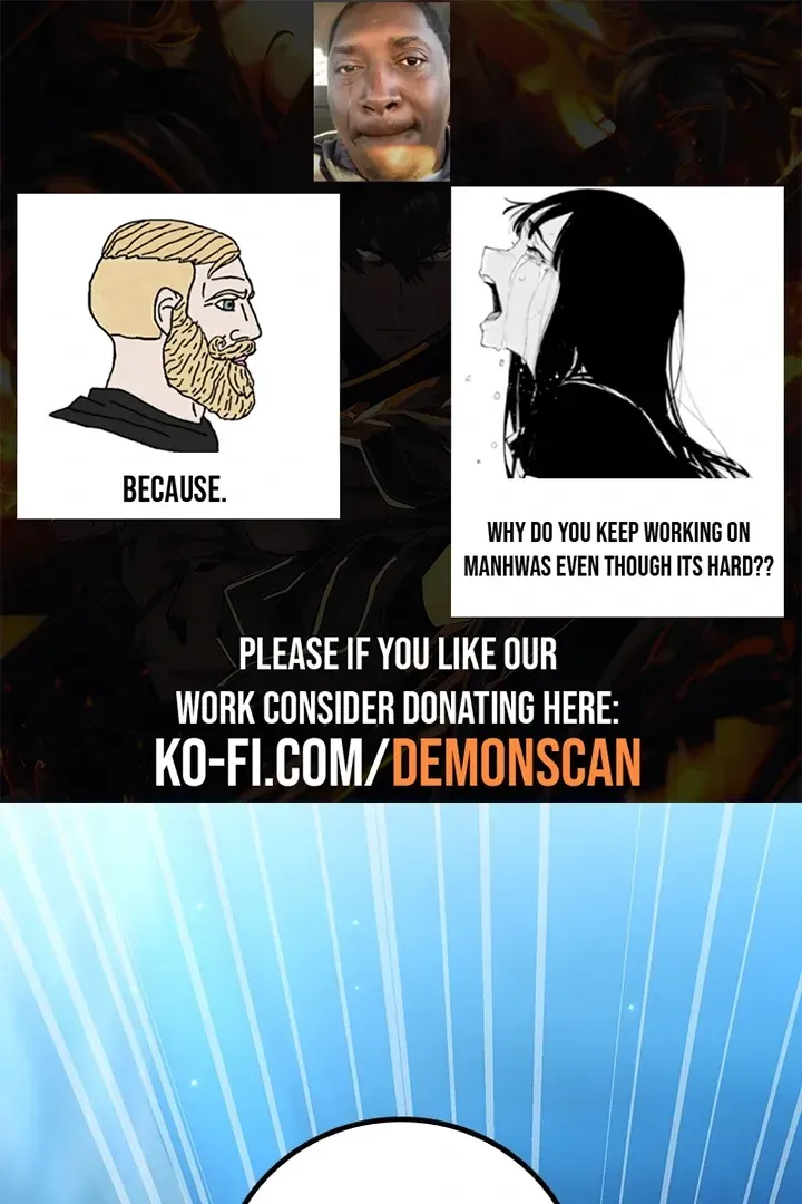 Dragon-Devouring Mage Chapter 88 Online - página 1