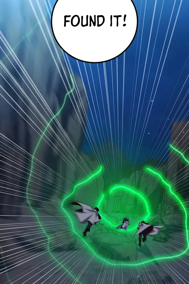 Dragon-Devouring Mage Chapter 88 Online - página 2
