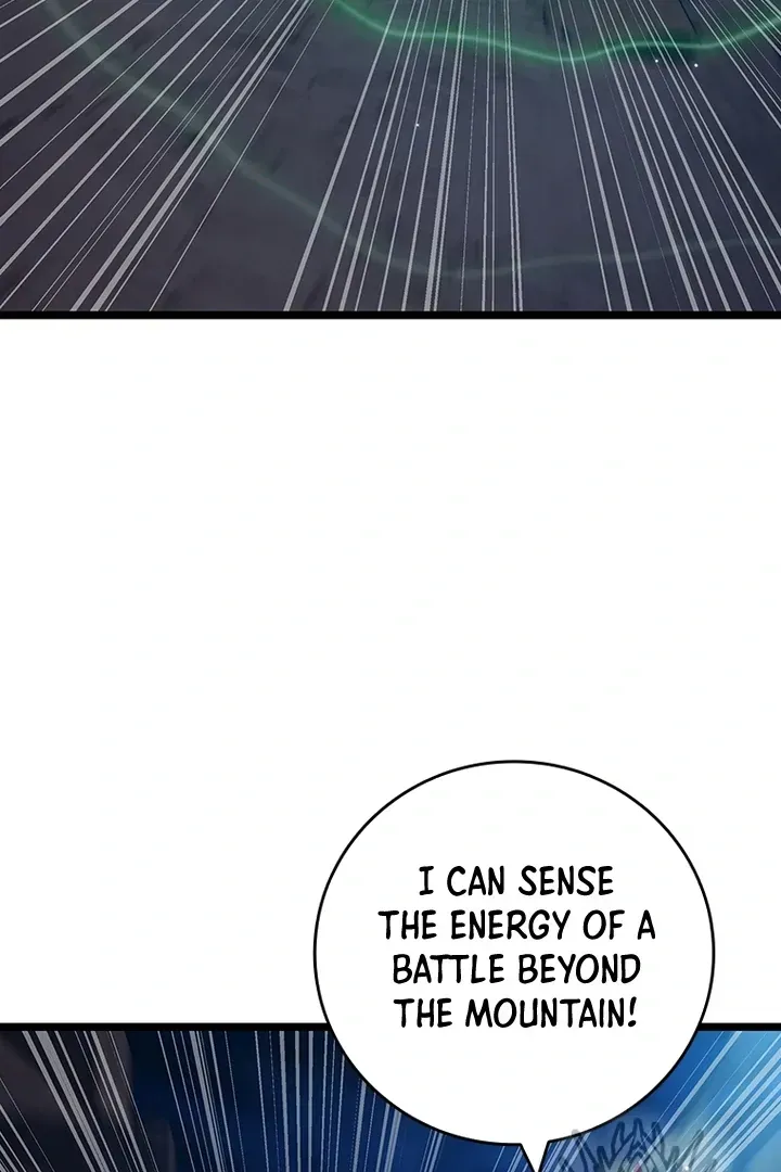 Dragon-Devouring Mage Chapter 88 Online - página 3