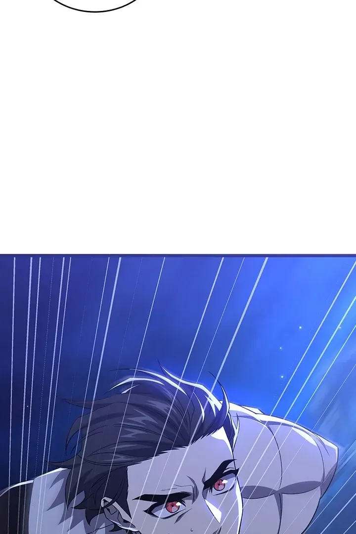 Dragon-Devouring Mage Chapter 88 Online - página 5