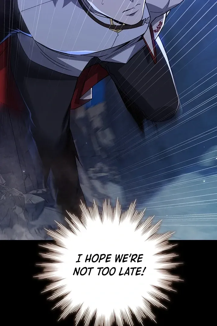 Dragon-Devouring Mage Chapter 88 Online - página 6