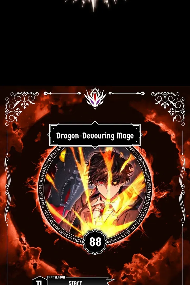 Dragon-Devouring Mage Chapter 88 Online - página 7