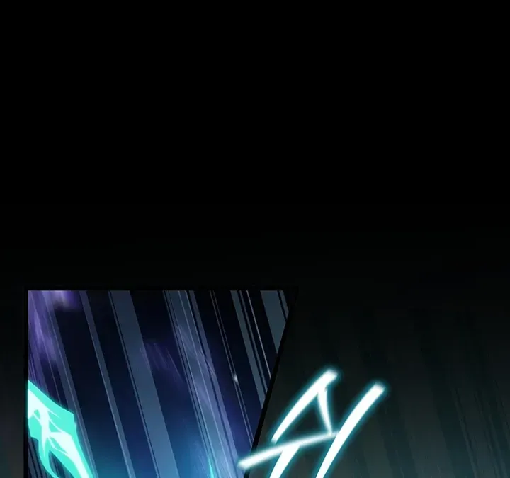 Dragon-Devouring Mage Chapter 88 Online - página 10