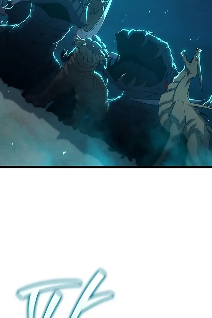 Dragon-Devouring Mage Chapter 88 Online - página 14