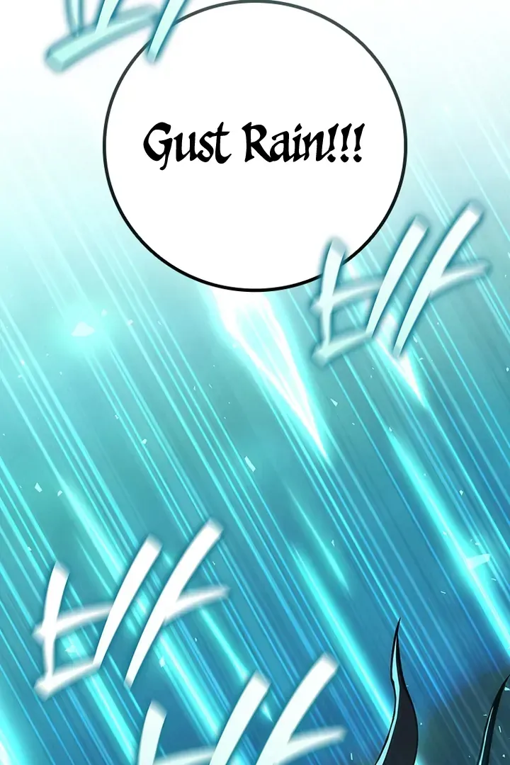 Dragon-Devouring Mage Chapter 88 Online - página 15