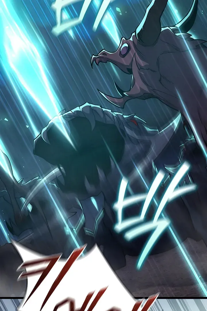 Dragon-Devouring Mage Chapter 88 Online - página 16