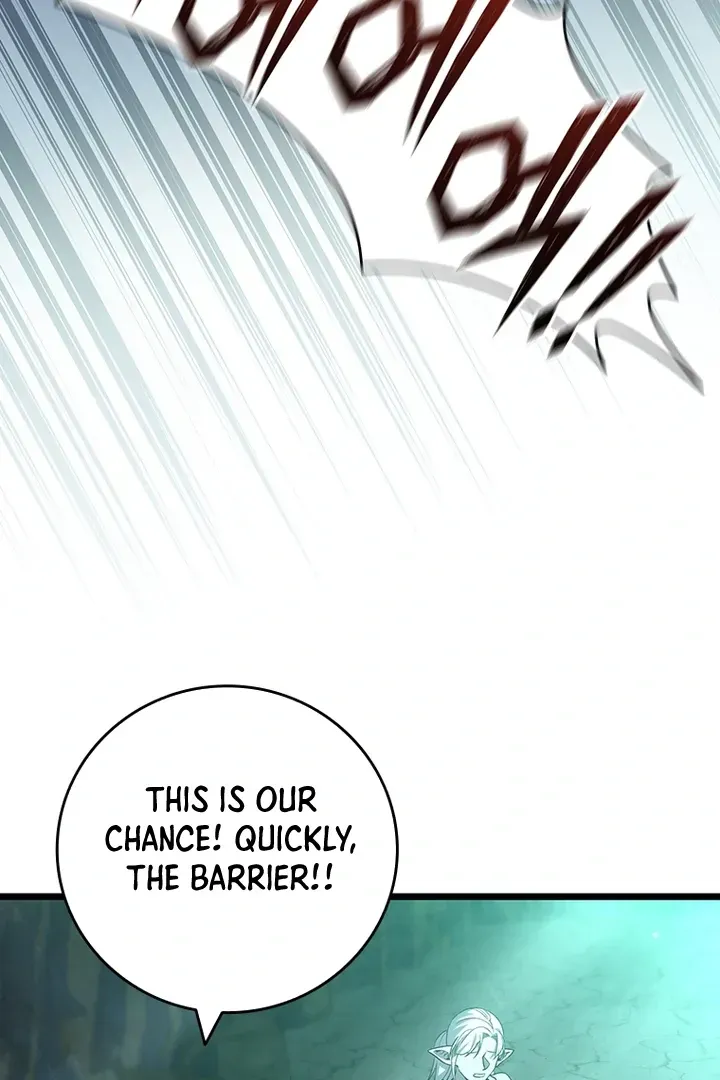 Dragon-Devouring Mage Chapter 88 Online - página 17