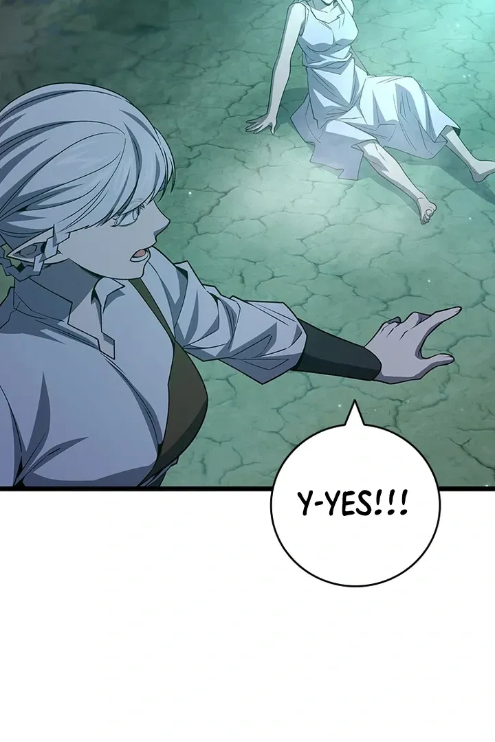 Dragon-Devouring Mage Chapter 88 Online - página 18