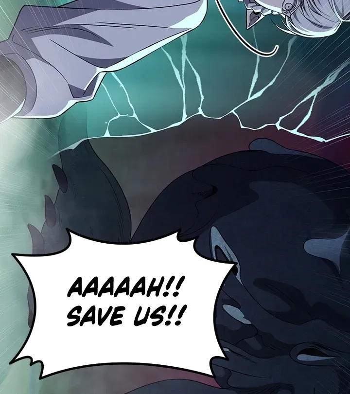 Dragon-Devouring Mage Chapter 88 Online - página 20