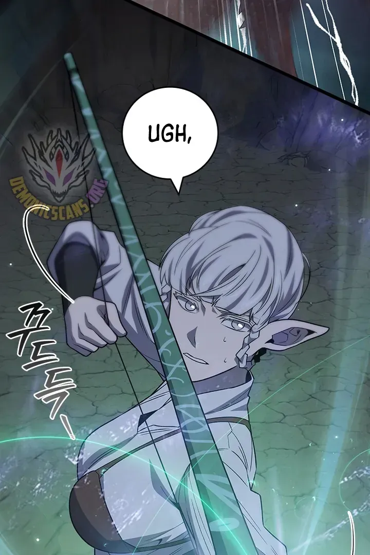 Dragon-Devouring Mage Chapter 88 Online - página 22