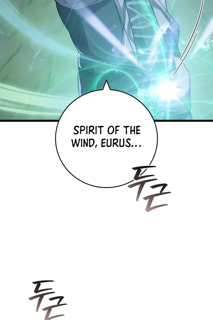 Dragon-Devouring Mage Chapter 88 Online - página 23
